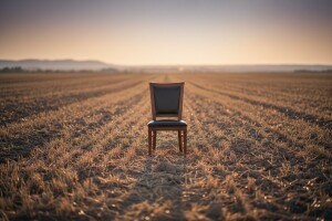 Dobre predloge nema ko da čuje