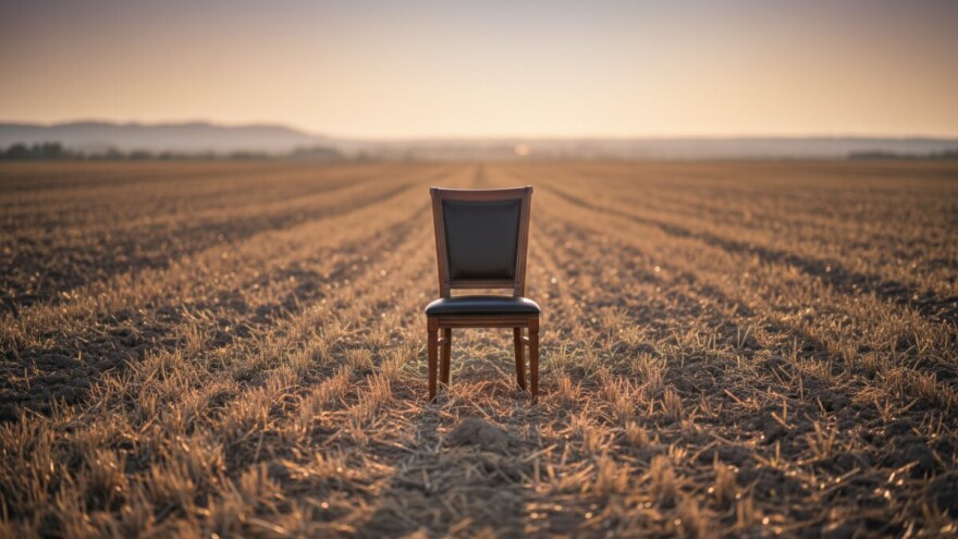 Dobre predloge nema ko da čuje