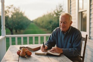 Dobre priče Anđe i Vjeke Hudolina dobile nastavak!