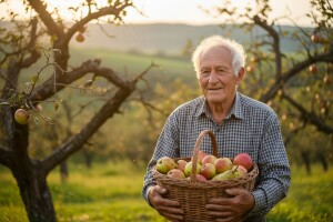 Dobre priče Anđe i Vjeke Hudolina na poklon!