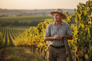 Dobre vijesti za sezonske radnike u poljoprivredi