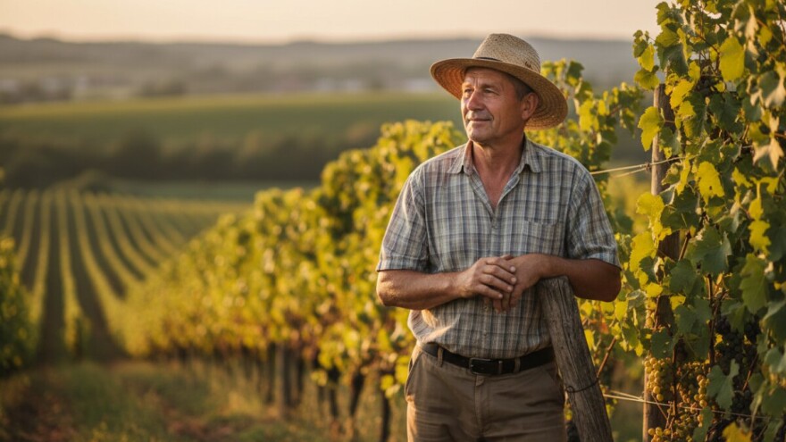 Dobre vijesti za sezonske radnike u poljoprivredi