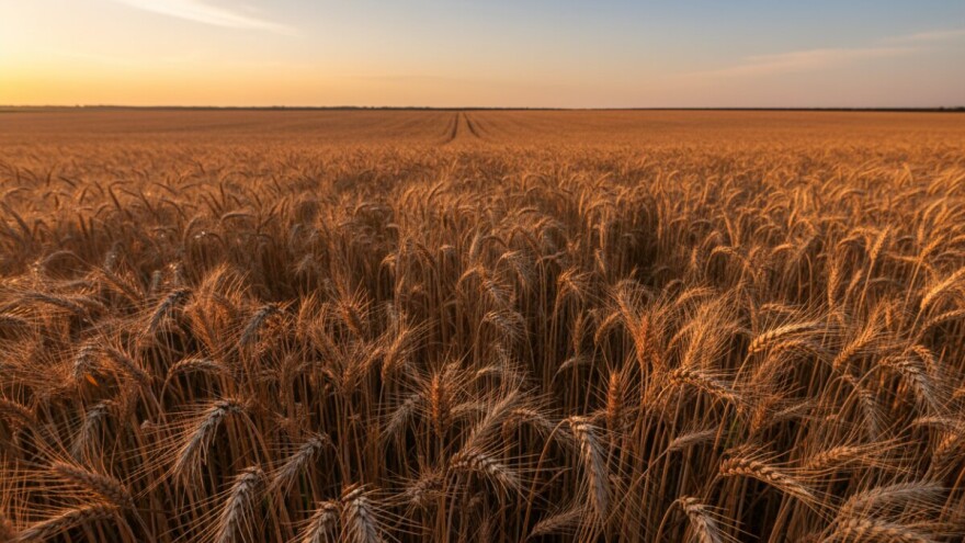 Dobri izgledi za proizvodnju žitarica, blagi pad cijena