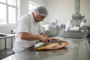 Dobro iskorištena sredstva iz IPARD-a