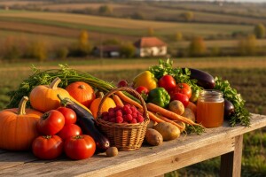 Dočekali smo jesen - što ste čitali u septembru?