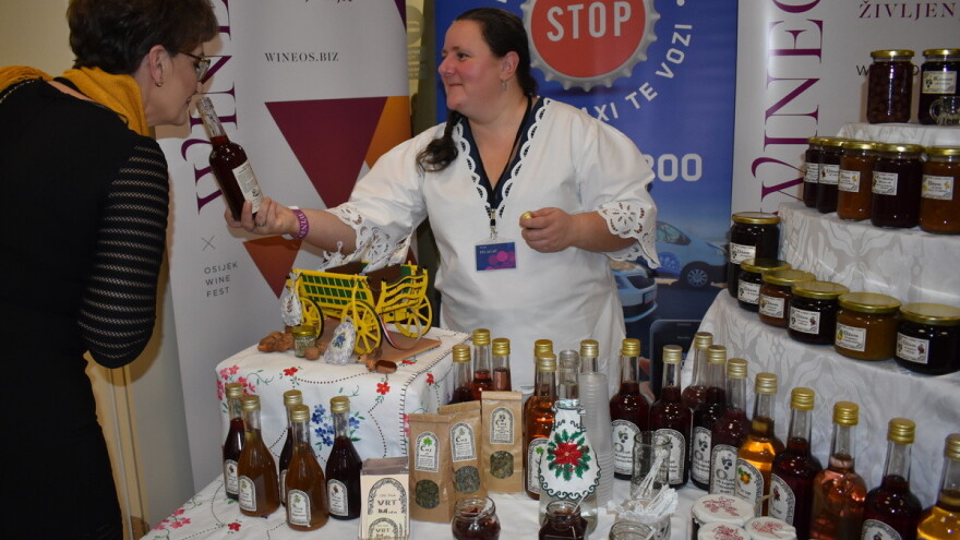 Kako uspješno prodati svoj proizvod? Postavi si prava pitanja!