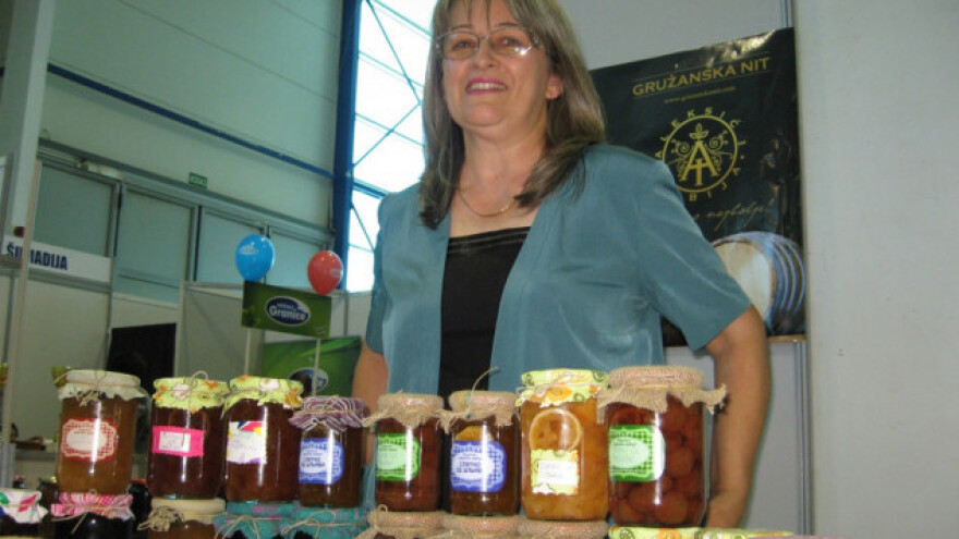 Dodata vrednost za veću zaradu