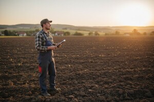 Dodatna potpora za mlade poljoprivrednike!
