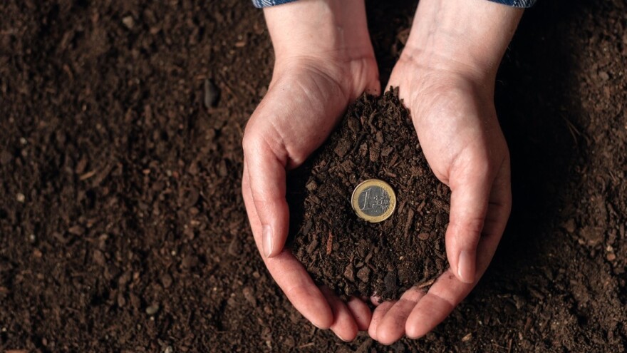 Imaš imanje? Imamo šest ideja kako zaraditi na njemu!