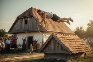 Dodatna zarada u poljoprivredi