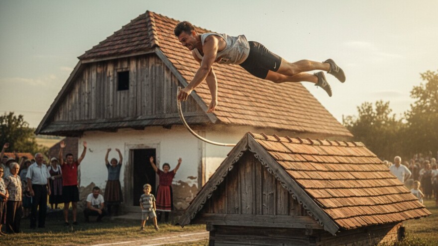 Dodatna zarada u poljoprivredi