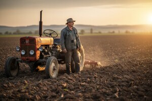 Dodatne potpore Agraru