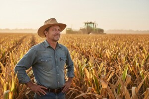 Dodatni poticaj proizvodnji uz OTP Agro kredit!