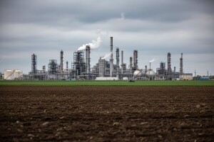 Dodatni rok za dubinsko snimanje Petrokemije