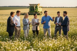 Dodatno osnažili kapacitete LAG-ova