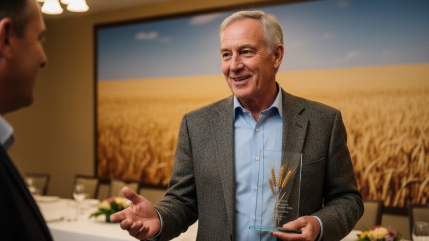 Dodeljena posebna priznanja autorima