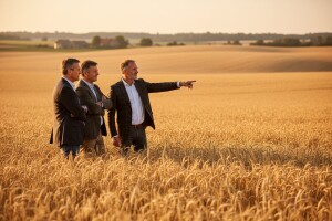 Dodijeljena posebna priznanja autorima