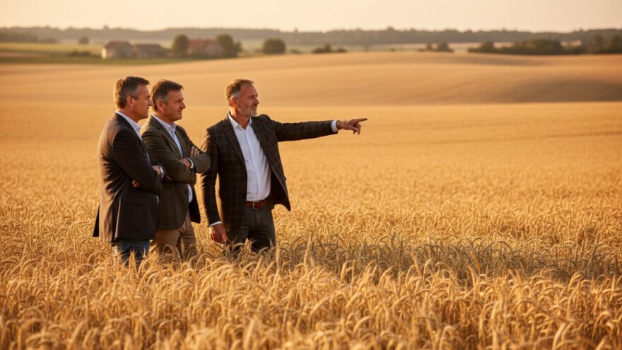 Dodijeljena posebna priznanja autorima