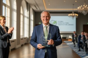 Dodijeljena posebna priznanja autorima