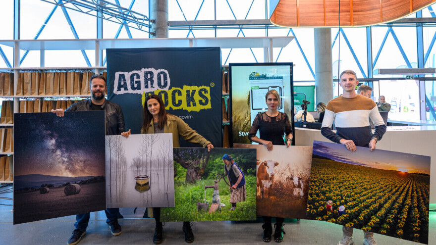 Imamo pobednike RuralFoto konkursa!
