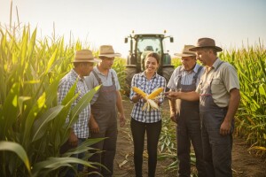 Dođite na DEKALB Inovativni centar!