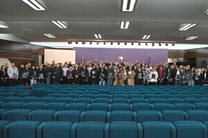 Stotinu mladih ostaje na selu: Dodijeljena rješenja za 4,7 miliona KM podrške