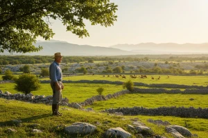 Dodjela zakupa na području grada Sinja