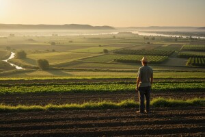 Dodjela zakupa na području Metkovića