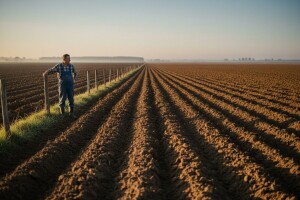 Dodjela zakupa u općini Markušica