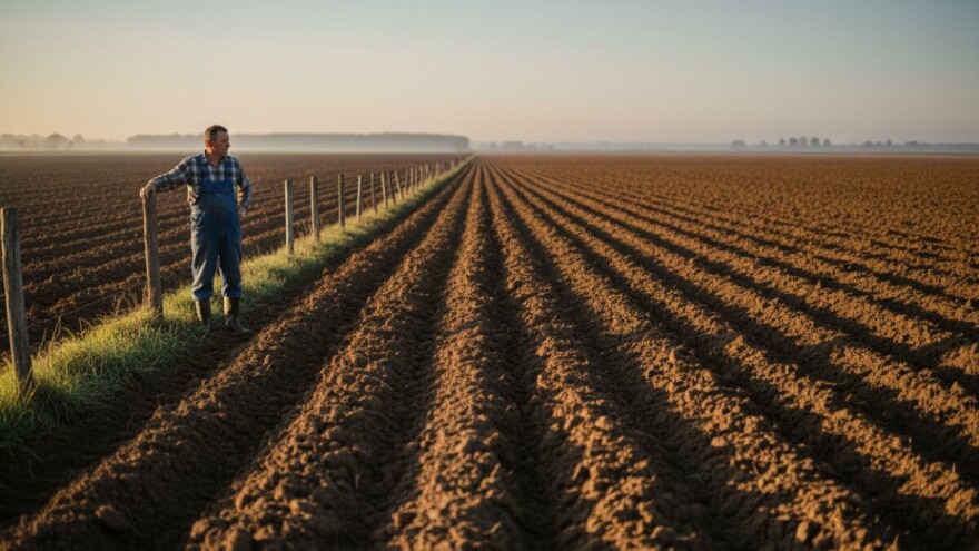 Dodjela zakupa u općini Markušica