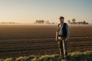 Dodjela zakupa u općini Nova Bukovica