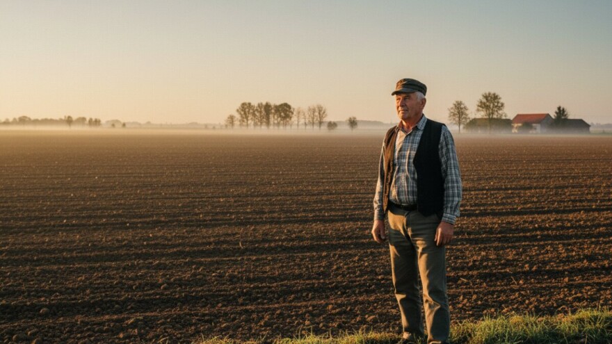 Dodjela zakupa u općini Nova Bukovica