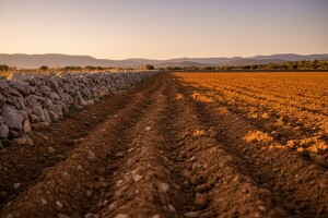 Dodjela zakupa u Općini Stankovci