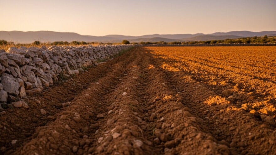 Dodjela zakupa u Općini Stankovci