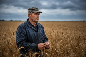 Dogovor Čobankovića i bankara