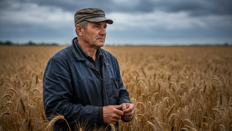 Dogovor Čobankovića i bankara