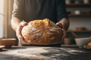 Dogovor ministra Čobankovića i pekara