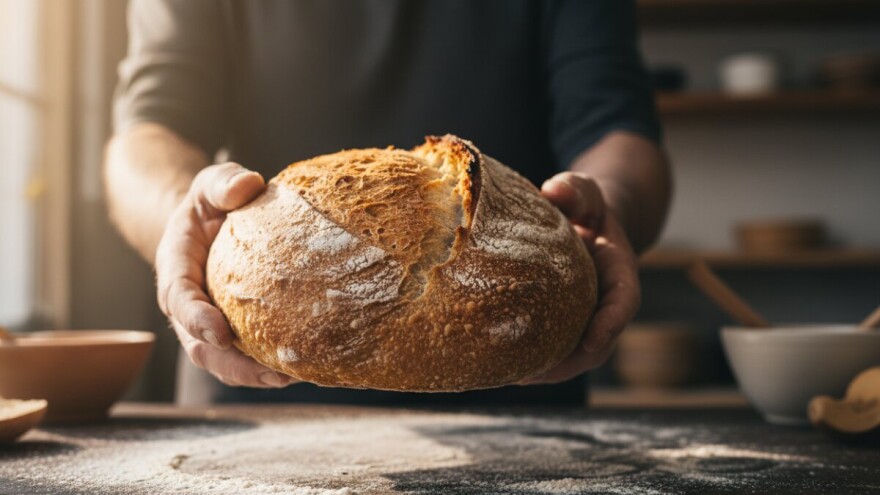 Dogovor ministra Čobankovića i pekara
