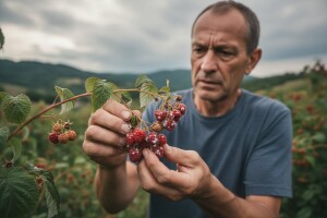 Dogovorena isplata dela pomoći