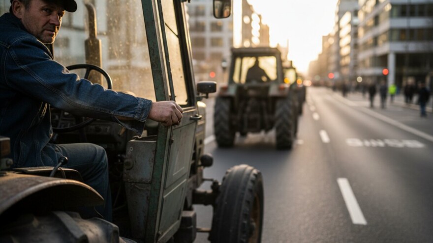 Dogovorena otkupna cijena mlijeka