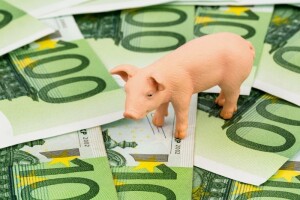 Poljoprivrednicima raste dohodak - ali više i rade!