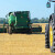 SAD: Vladaju nestašica guma i borba za dijelove poljoprivrednih strojeva