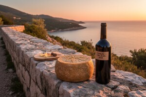 Dok Hrvatska zaštiti sir i vino, tržište EU zasitit će konkurencija