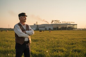 Dok se mesne industrije gase, Ravlić širi preradu