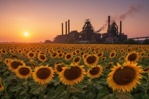 Dokapitalizacija zemljišta - rješenje "slučaja uljara"