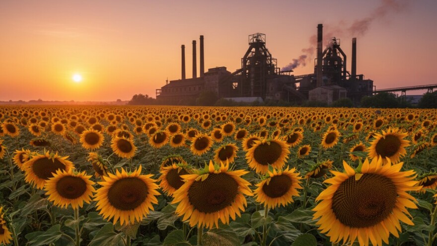 Dokapitalizacija zemljišta - rješenje "slučaja uljara"