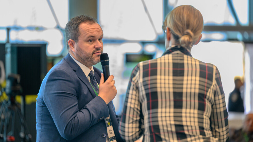 Bez valjane dokumentacije je oko 200 tisuća hektara - slijedi li brisanje parcela iz ARKOD-a?