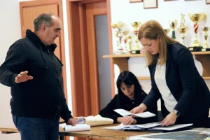 Počeo proces izvlaštenja, mještani protiv gradnje akumulacije: Ne damo svoju zemlju!