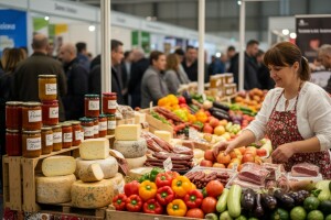 Domaća proizvodnja u službi građana