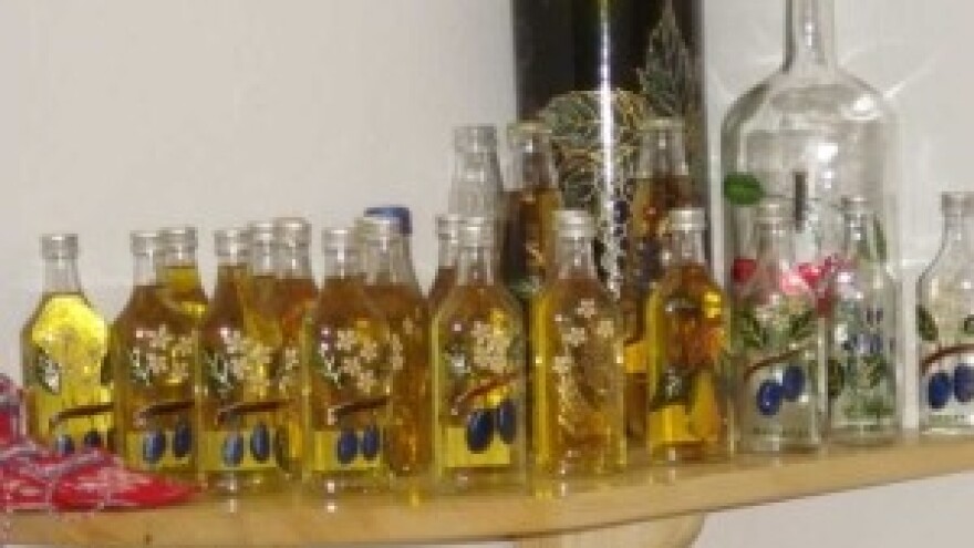 I mi rakiju za Europu imamo!